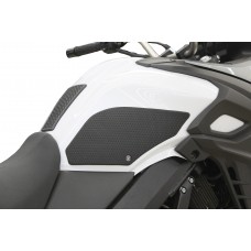 TechSpec Tank Grip Pads for the Suzuki V-Strom DL 650 (2017+)